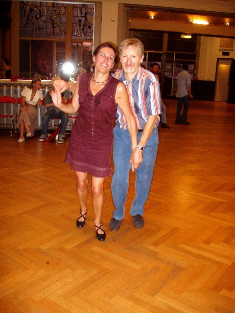 min 2004 10 31 Mairie14Paris 151